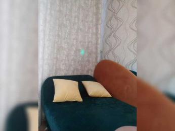 Kirakedi — Bongacams recorded stream image, 25.05.2025 17:20