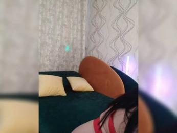 Kirakedi — Bongacams recorded stream image, 25.05.2025 17:20