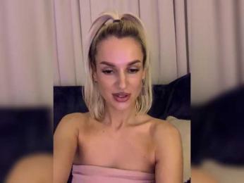 Stasya-moor — Bongacams recorded stream screenshot (25 May 2025)