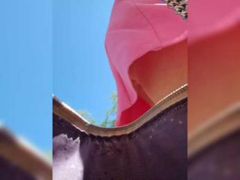 EditaMilf — Bongacams recorded stream image, 26.05.2025 02:00