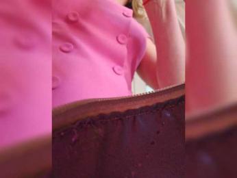 EditaMilf — Bongacams recorded stream image, 26.05.2025 02:00