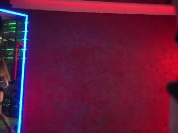 eva_fashionista — Chaturbate recorded stream image, 26.05.2025 04:10