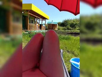 Angelia22 — Bongacams recorded stream image, 26.05.2025 06:00