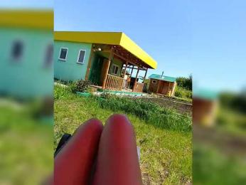 Angelia22 — Bongacams recorded stream image, 26.05.2025 06:00