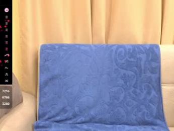 onebigkiss — Chaturbate recorded stream image, 26.05.2025 05:00