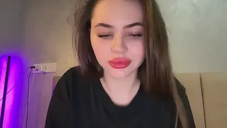 AlmaryKim — Stripchat recorded stream image, 26.05.2025 21:30
