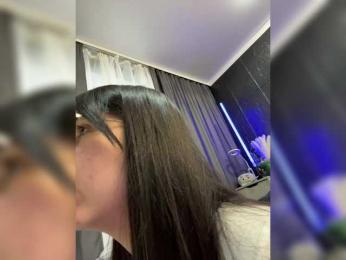 MagicMelody — Bongacams recorded stream image, 09.02.2025 06:40