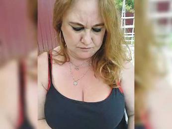 -Your_dream- — Bongacams recorded stream image, 27.05.2025 08:00