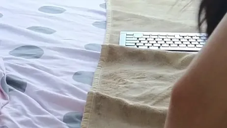 Theowonder — Stripchat recorded stream image, 27.05.2025 05:50