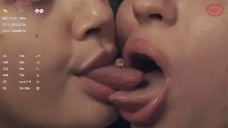 vivid_girls_vg — Stripchat recorded stream screenshot (26 Jan 2025)