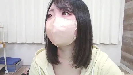 asahi_hime_69 — Stripchat recorded stream image, 27.05.2025 11:20