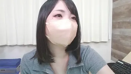 asahi_hime_69 — Stripchat recorded stream image, 27.05.2025 11:20