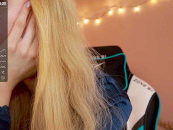 -Lana-Chester- — Bongacams recorded stream image, 09.02.2025 08:00