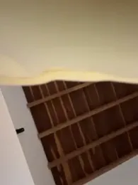 curchez_ — Stripchat recorded stream screenshot (27 May 2025)