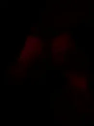 Etwas_neugierig — Stripchat recorded stream image, 09.02.2025 02:20