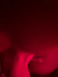 Etwas_neugierig — Stripchat recorded stream image, 09.02.2025 02:20