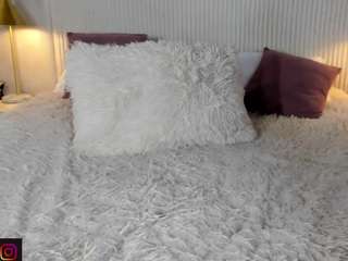 susan-zc — Camsoda recorded stream screenshot (27 May 2025)