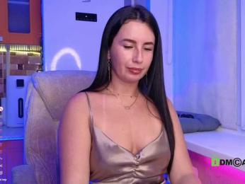 Baaayyyy — Bongacams recorded stream image, 27.05.2025 21:20