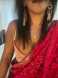 naughtyjaanu — Stripchat recorded stream screenshot (28 May 2025)