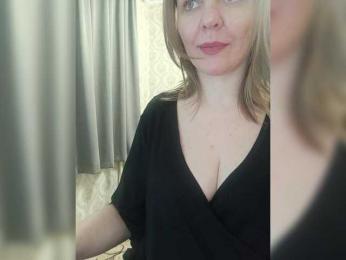 Veronika_Gold — Bongacams recorded stream image, 09.02.2025 03:20