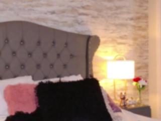 Kimberly Walton — Flirt4free recorded stream image, 28.05.2025 00:40