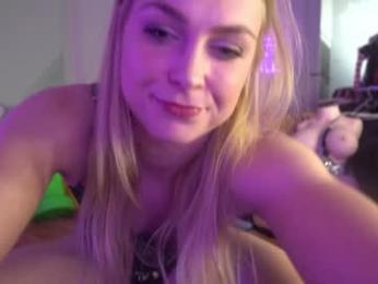 siswet19 — Chaturbate recorded stream screenshot (26 Jan 2025)