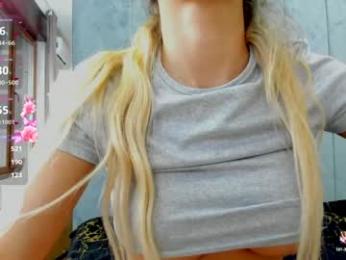 sassyt33n — Chaturbate recorded stream image, 28.05.2025 06:30