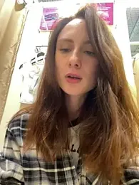 Dina_Tease — Stripchat recorded stream image, 28.05.2025 10:10