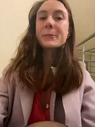 Dina_Tease — Stripchat recorded stream image, 28.05.2025 10:10