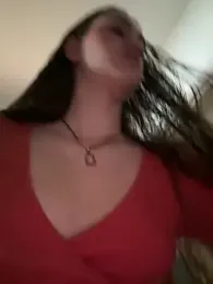 Fortune_888 — Stripchat recorded stream image, 28.05.2025 10:30