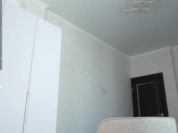 diffgirls1-1 — Bongacams recorded stream image, 09.02.2025 07:30