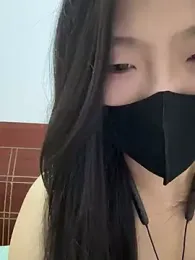 yuyubaby_77 — Stripchat recorded stream image, 28.05.2025 16:00