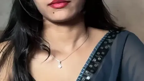 Wow-nisha — Stripchat recorded stream screenshot (28 May 2025)