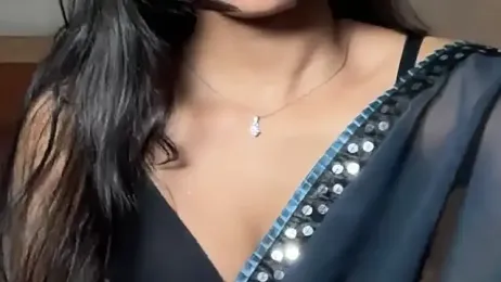 Wow-nisha — Stripchat recorded stream screenshot (28 May 2025)