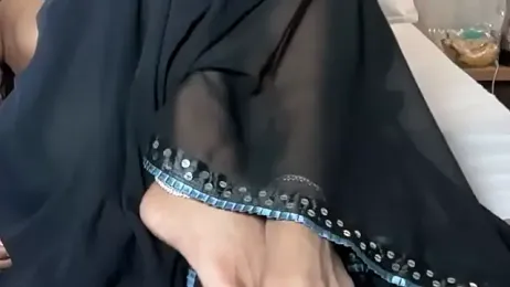 Wow-nisha — Stripchat recorded stream screenshot (28 May 2025)