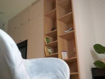 sonya_kelsey — Chaturbate recorded stream image, 28.05.2025 15:20