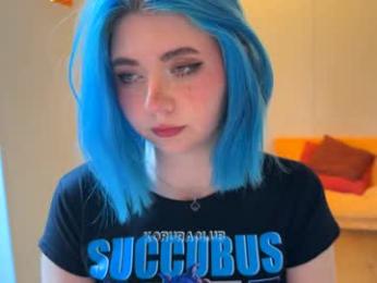 vixenp — Chaturbate recorded stream screenshot (28 May 2025)