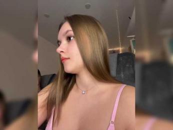 Tenderpassion — Bongacams recorded stream image, 26.01.2025 13:50