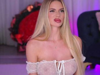 NicoleSarahX — Bongacams recorded stream image, 28.05.2025 19:40