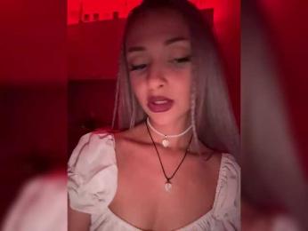 Asura_BeFre — Bongacams recorded stream screenshot (28 May 2025)