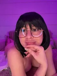 Sharon_07 — Stripchat recorded stream image, 28.05.2025 23:40