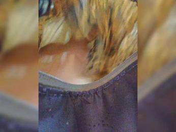 EditaMilf — Bongacams recorded stream image, 29.05.2025 03:20