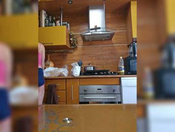 EditaMilf — Bongacams recorded stream image, 29.05.2025 03:20