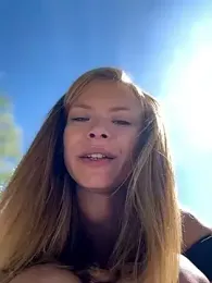 AnastasiaAniess — Stripchat recorded stream screenshot (29 May 2025)