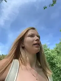 AnastasiaAniess — Stripchat recorded stream screenshot (29 May 2025)