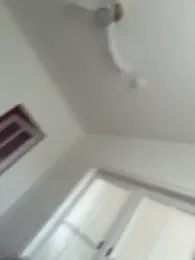 Just_Sophia_ — Stripchat recorded stream image, 29.05.2025 08:50