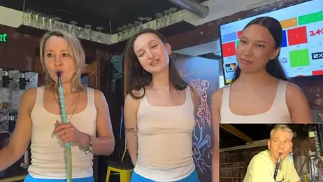 dirtypub — Stripchat recorded stream image, 29.05.2025 13:20