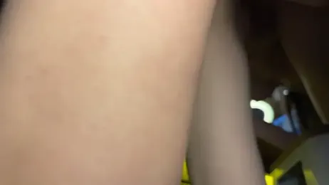 dirtypub — Stripchat recorded stream image, 29.05.2025 13:20