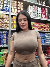 Sara_fun — Stripchat recorded stream image, 29.05.2025 15:40