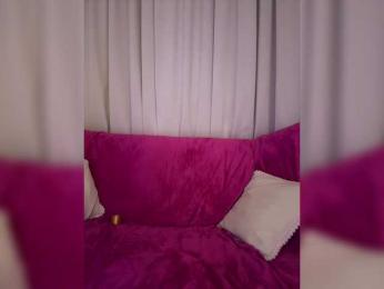 Stasya-moor — Bongacams recorded stream screenshot (29 May 2025)